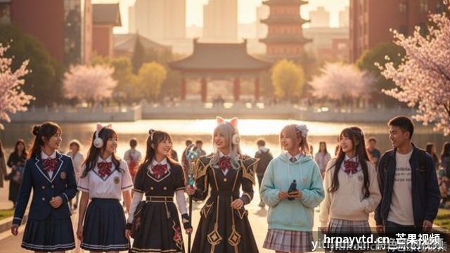 芒果视频芒果视频热门推荐 - 芒果视频芒果视频视频教程