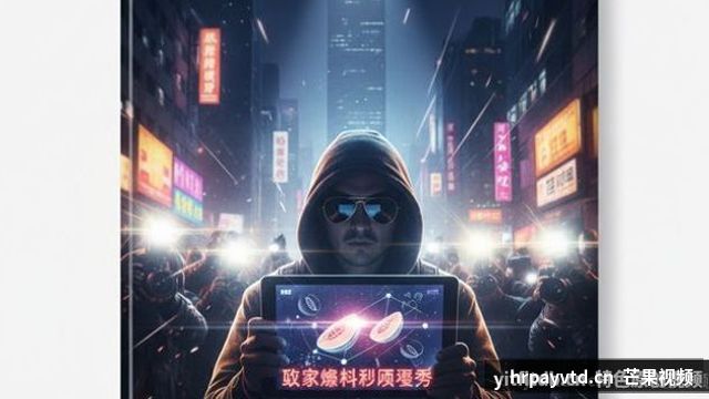 芒果视频AI还原现场 - 芒果视频芒果视频视频教程