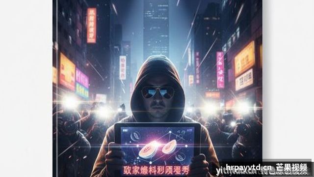 芒果视频独立媒体投稿 - 芒果视频芒果视频视频教程