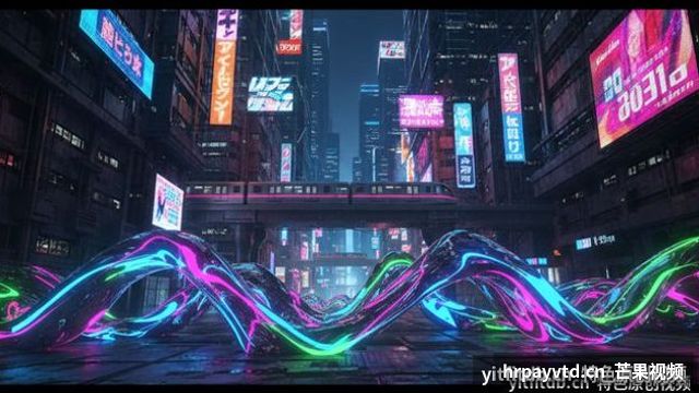 芒果视频独家精选合集 - 芒果视频芒果视频视频教程