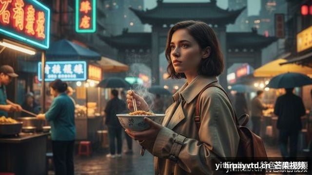 芒果视频原创微电影 - 芒果视频芒果视频视频教程